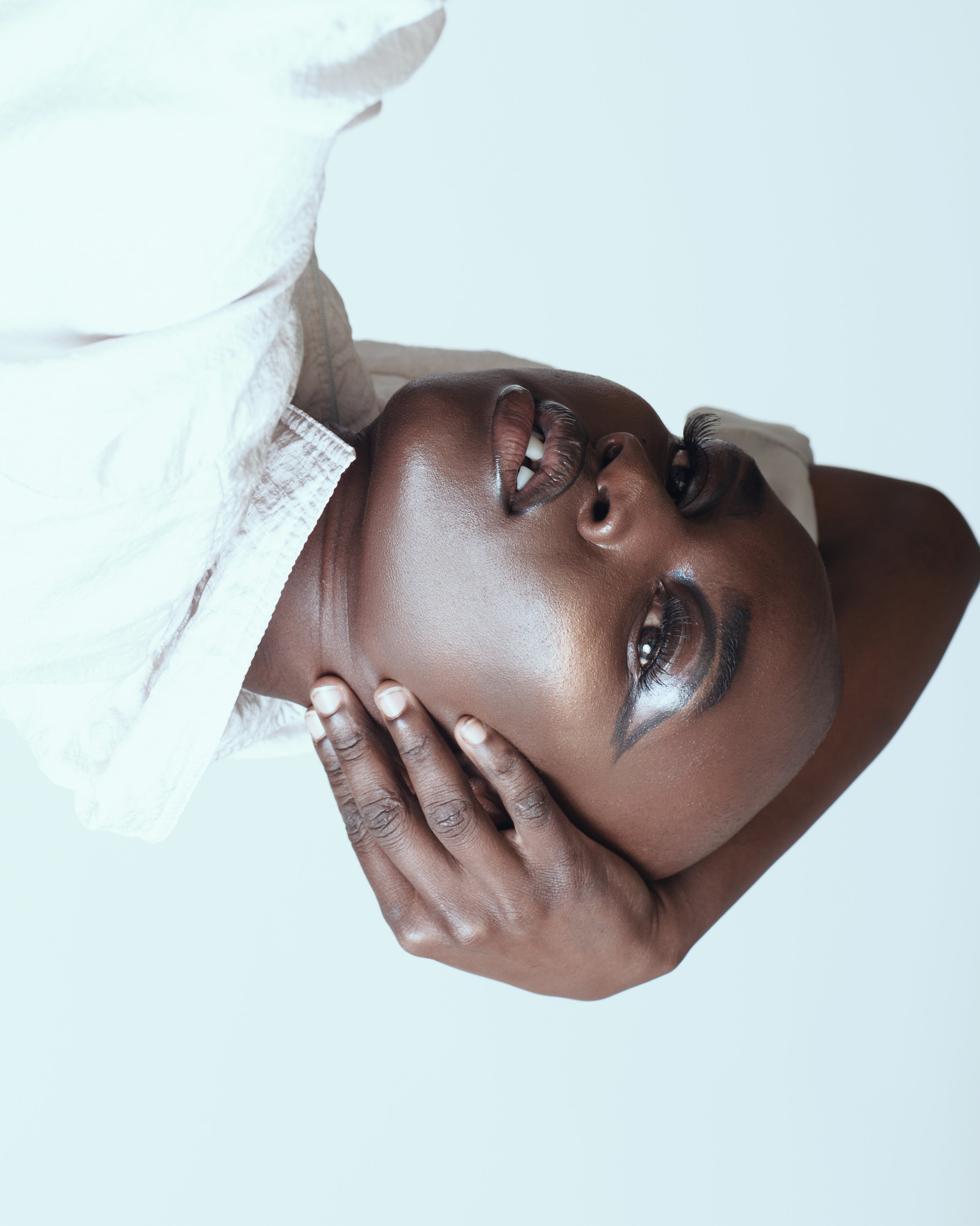3O6A9270-Edit.jpg
