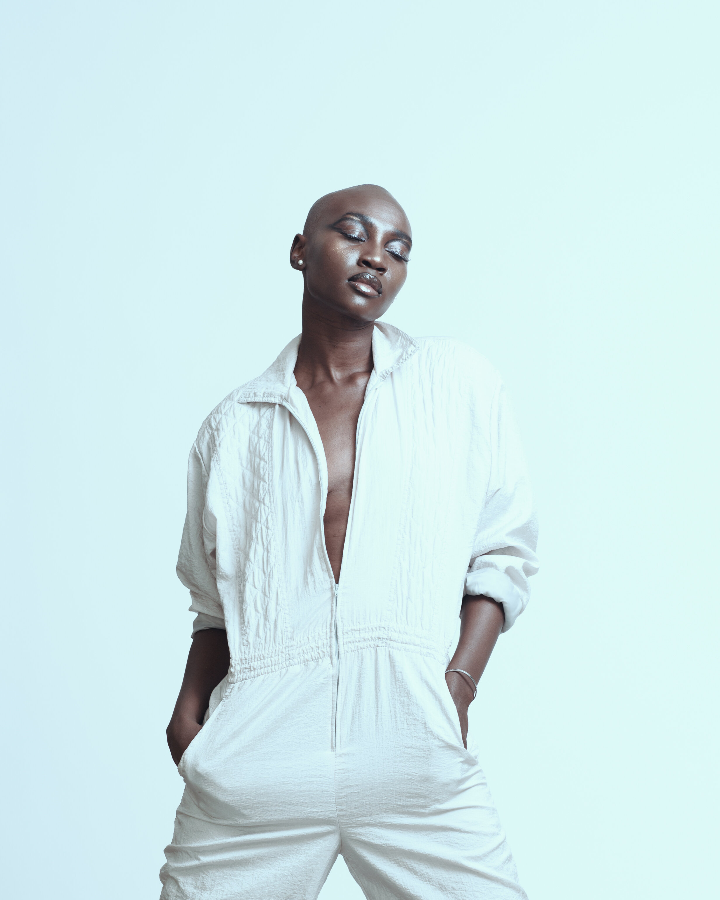 3O6A9208-Edit.jpg
