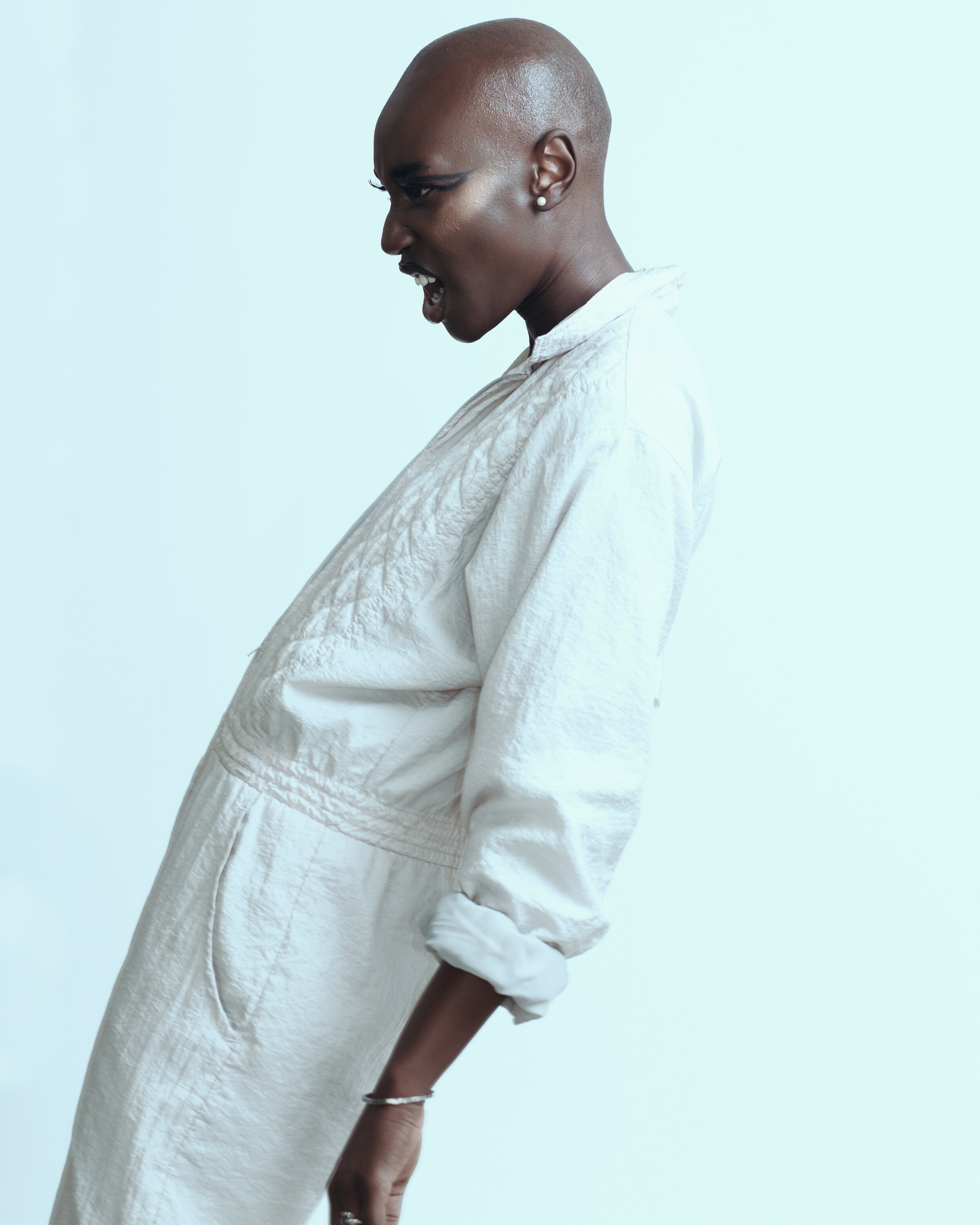 3O6A9258-Edit.jpg