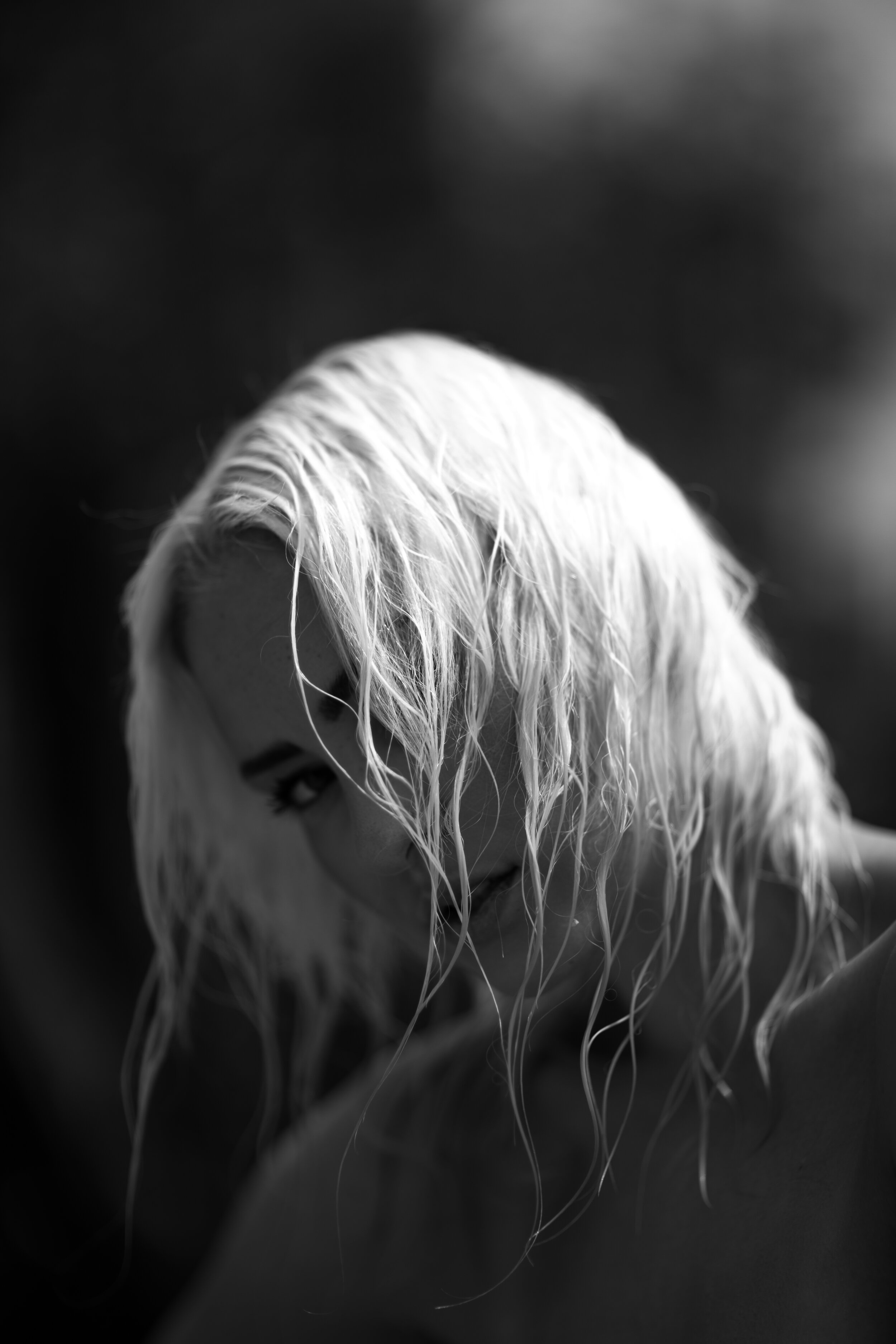 3O6A5558.jpg