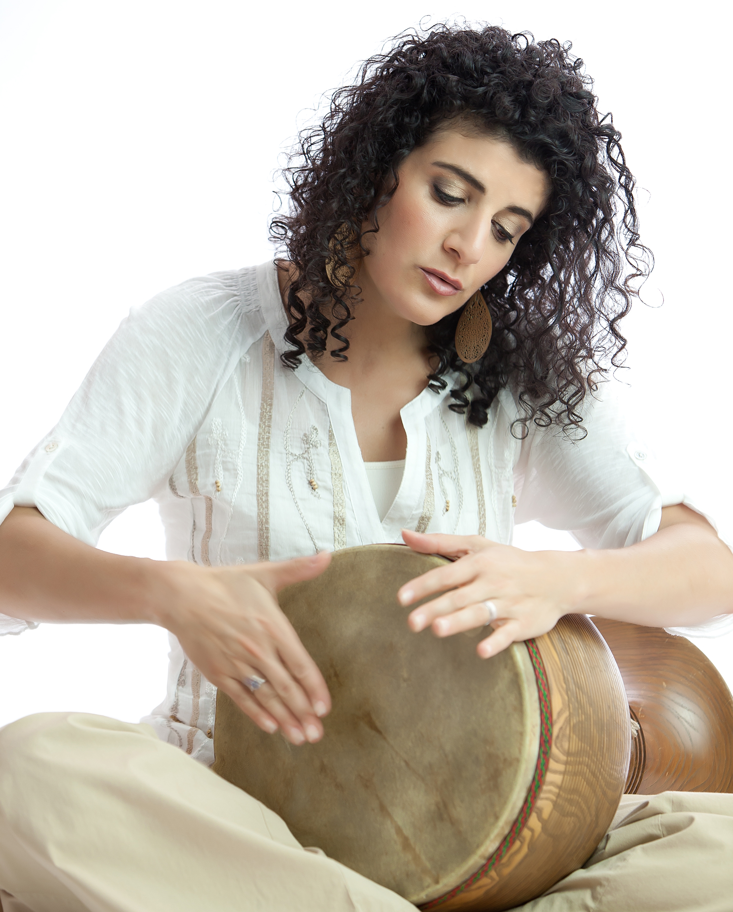 Galeet-Dardashti-music.jpg