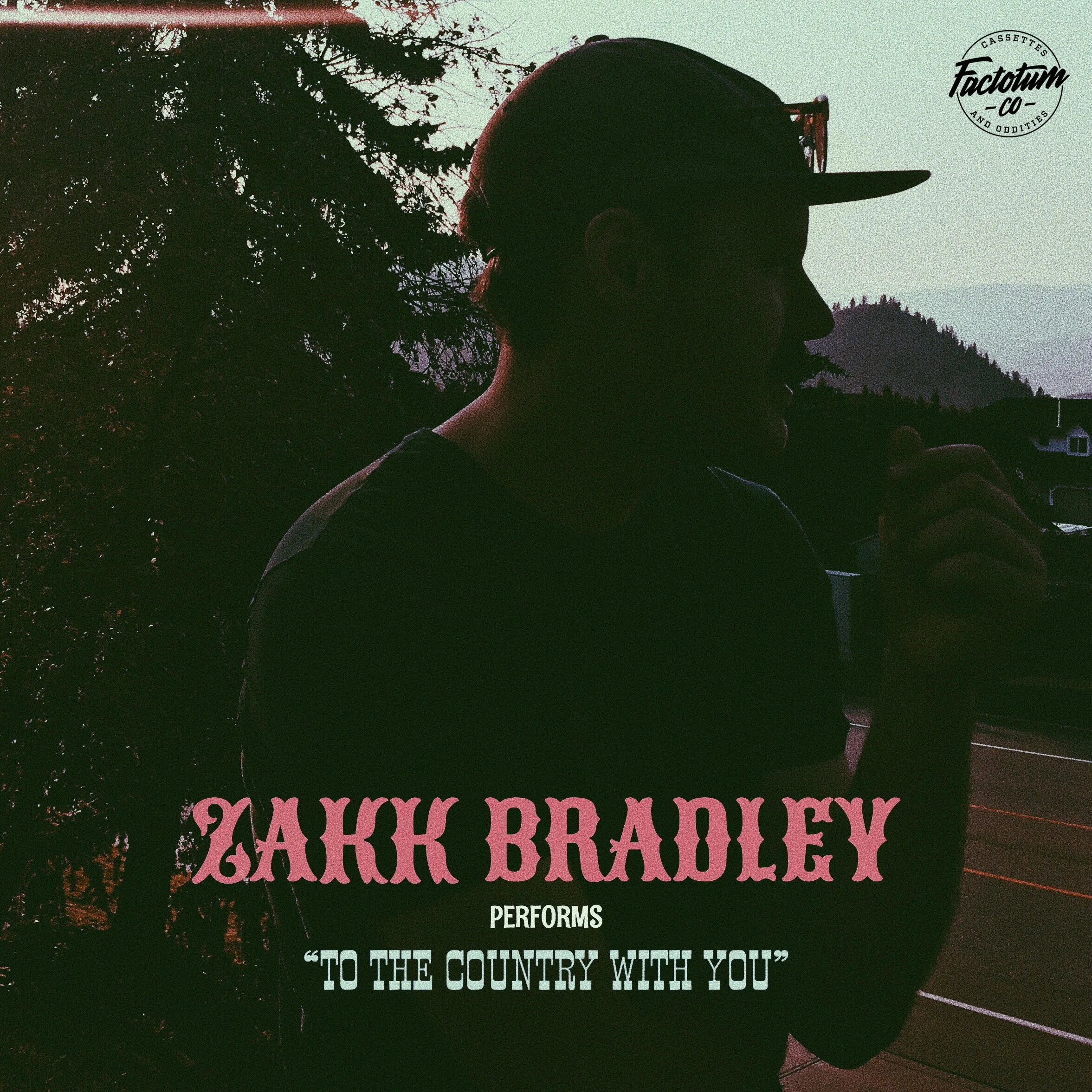 Zakk Bradley single.jpg