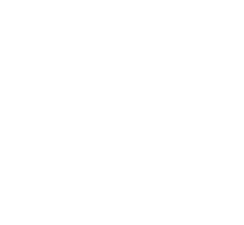 Crescent Bar Recreation Area