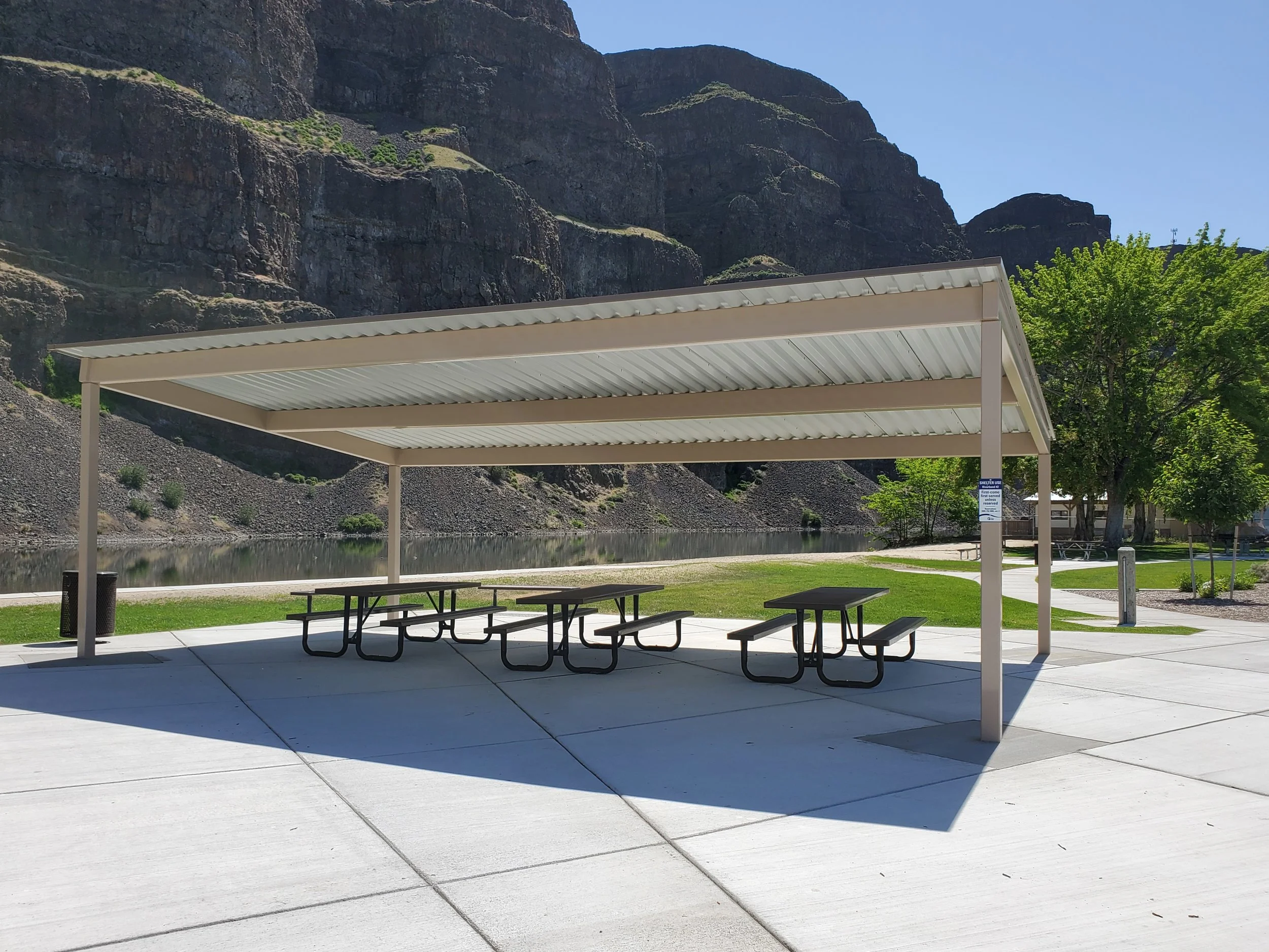 picnic shelter.jpg
