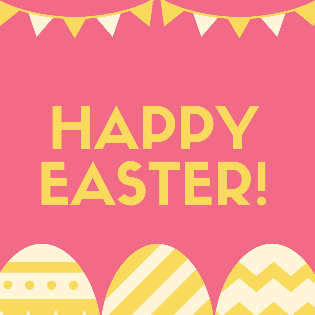 Easter