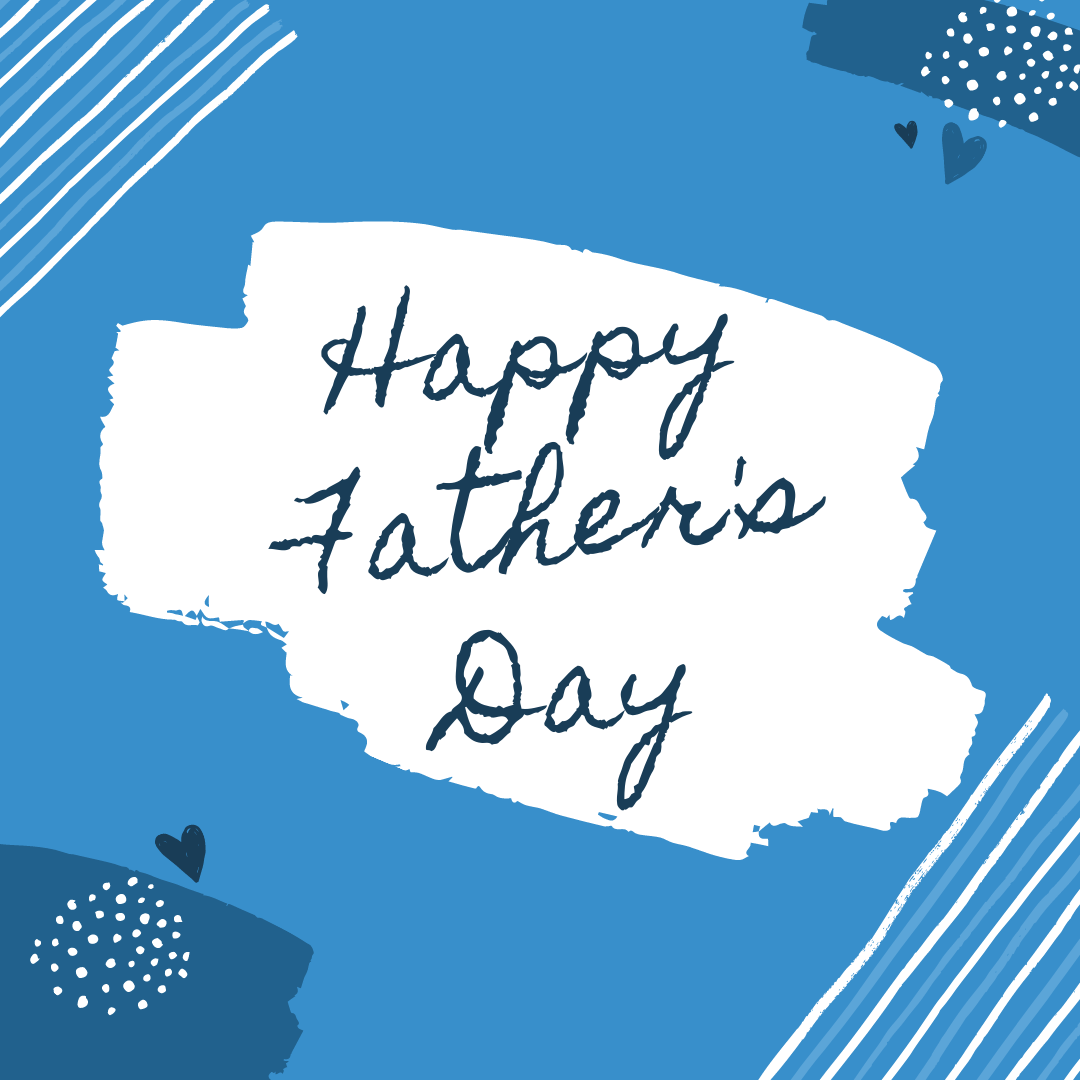 Father's Day