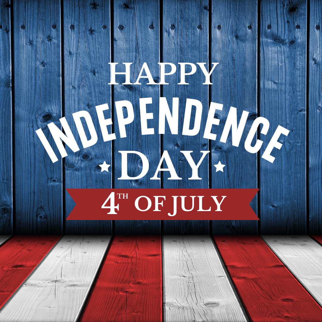 Independence Day