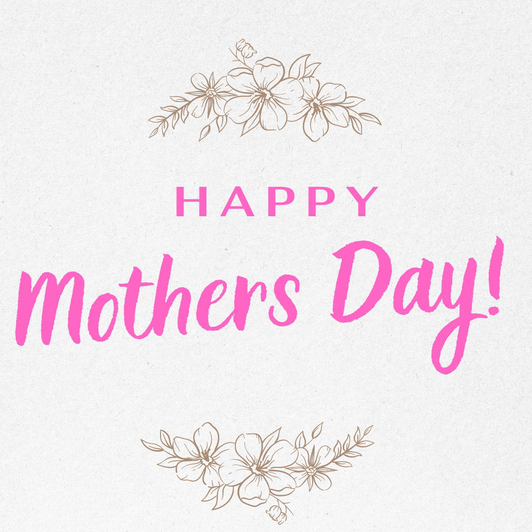 Mother's Day