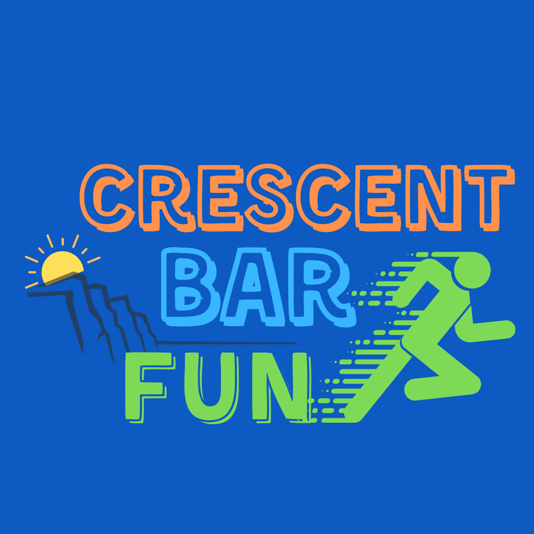 Fun Run