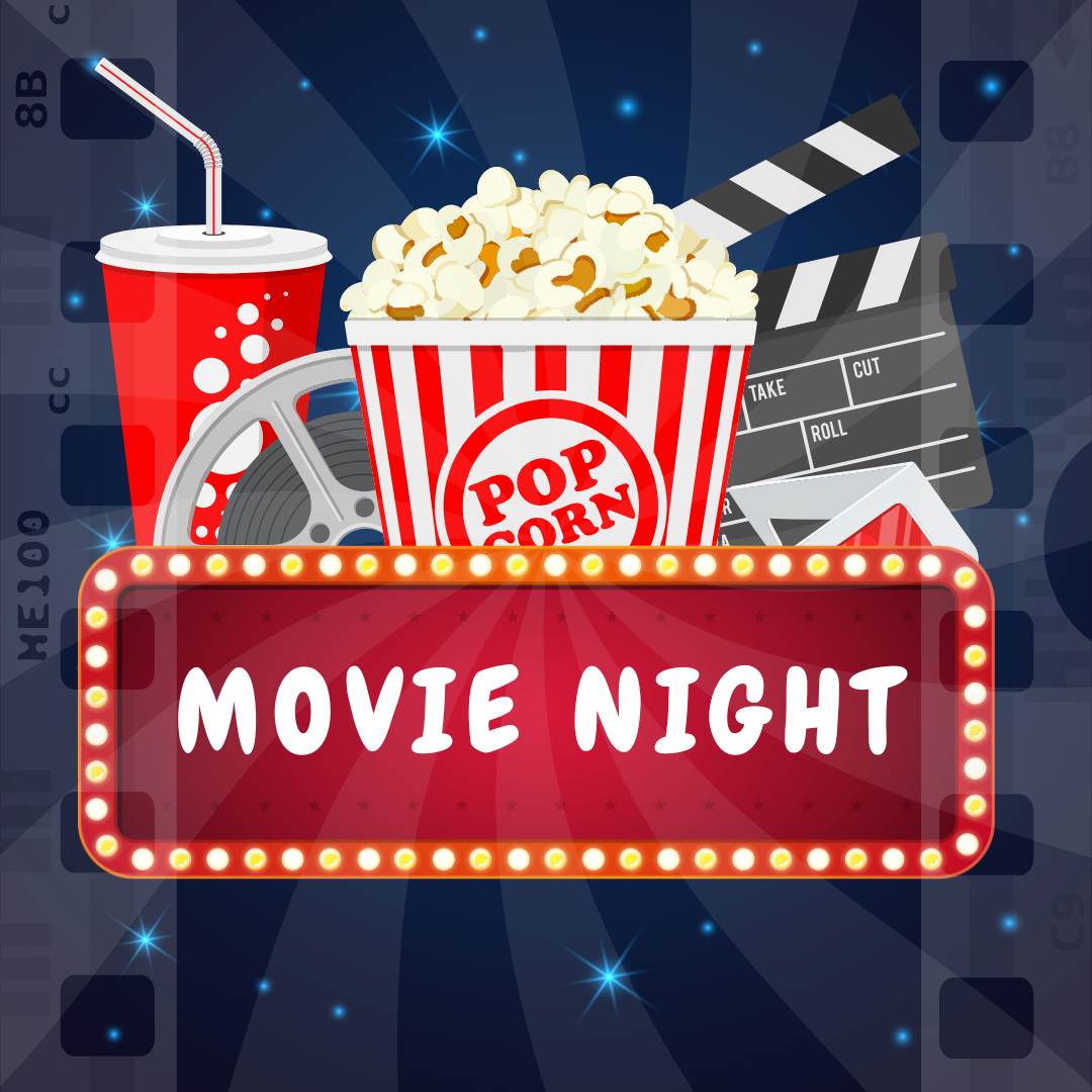 Movie Night