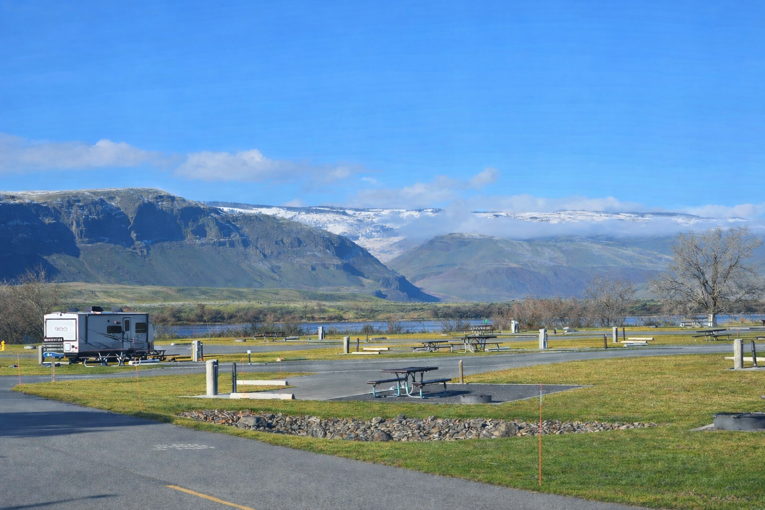 ChatGPT Image Feb 18, 2026, 12_19_42 PM.png