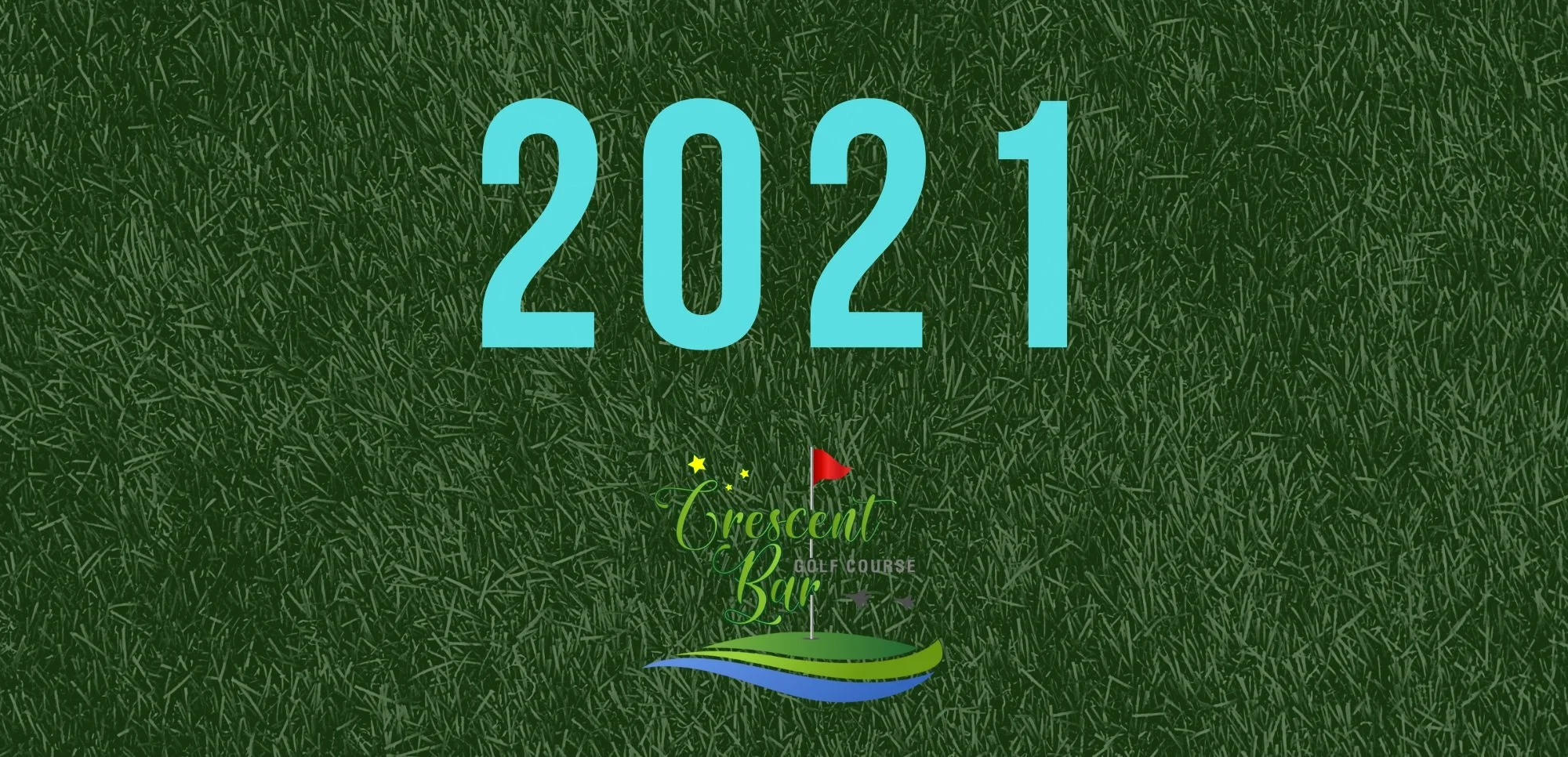 Crescent Bar Recreation Area Golf Tournaments