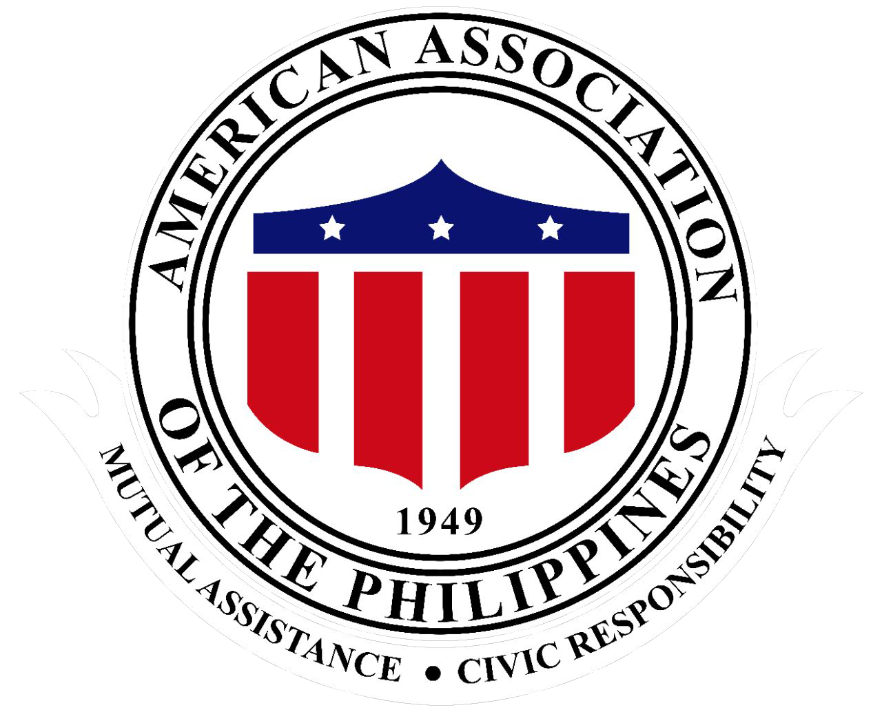 The American Association of the Philippines