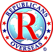 Republicans_Overseas_Logo.png
