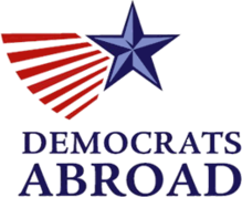 220px-Democrats_Abroad_logo.png