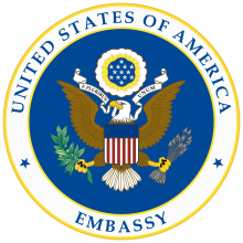 220px-Seal_of_an_Embassy_of_the_United_States_of_America.svg.png