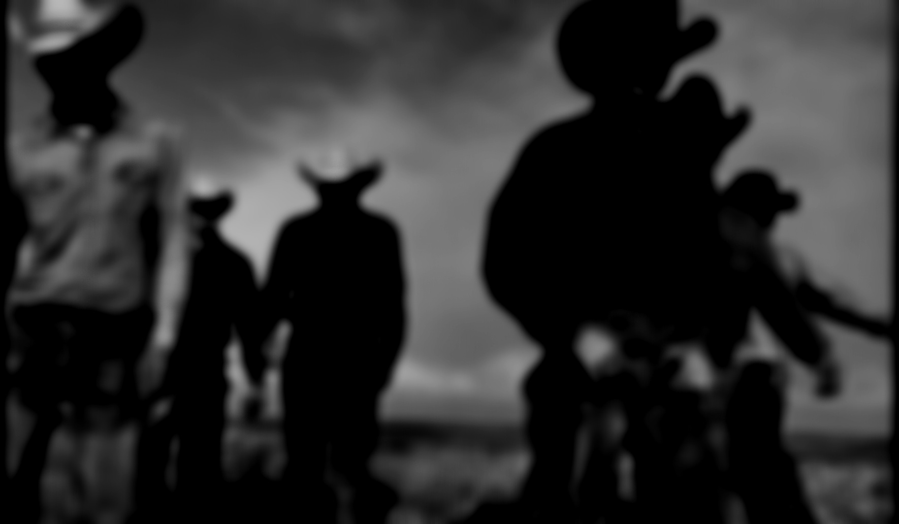 67999b9768426f28810f6a706700edf0_c0-104-2310-1450_s1770x1032.jpg