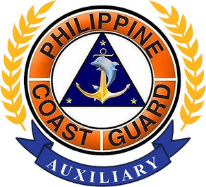 coast+guard.jpg