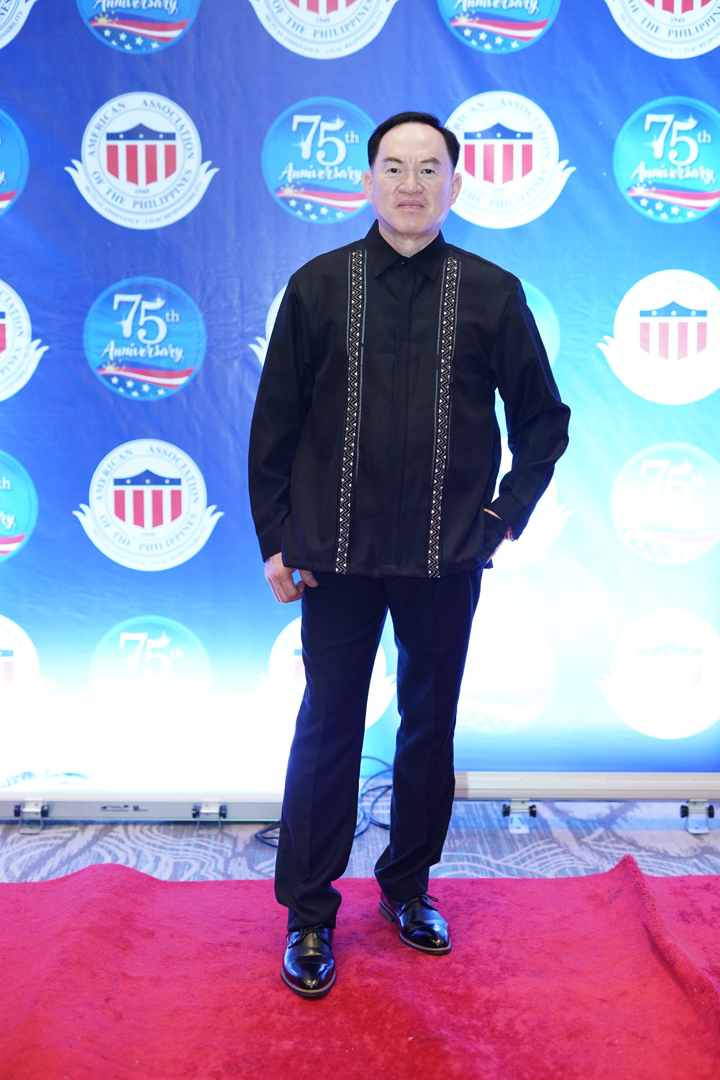 AAP-75th-Photowall-60.jpg