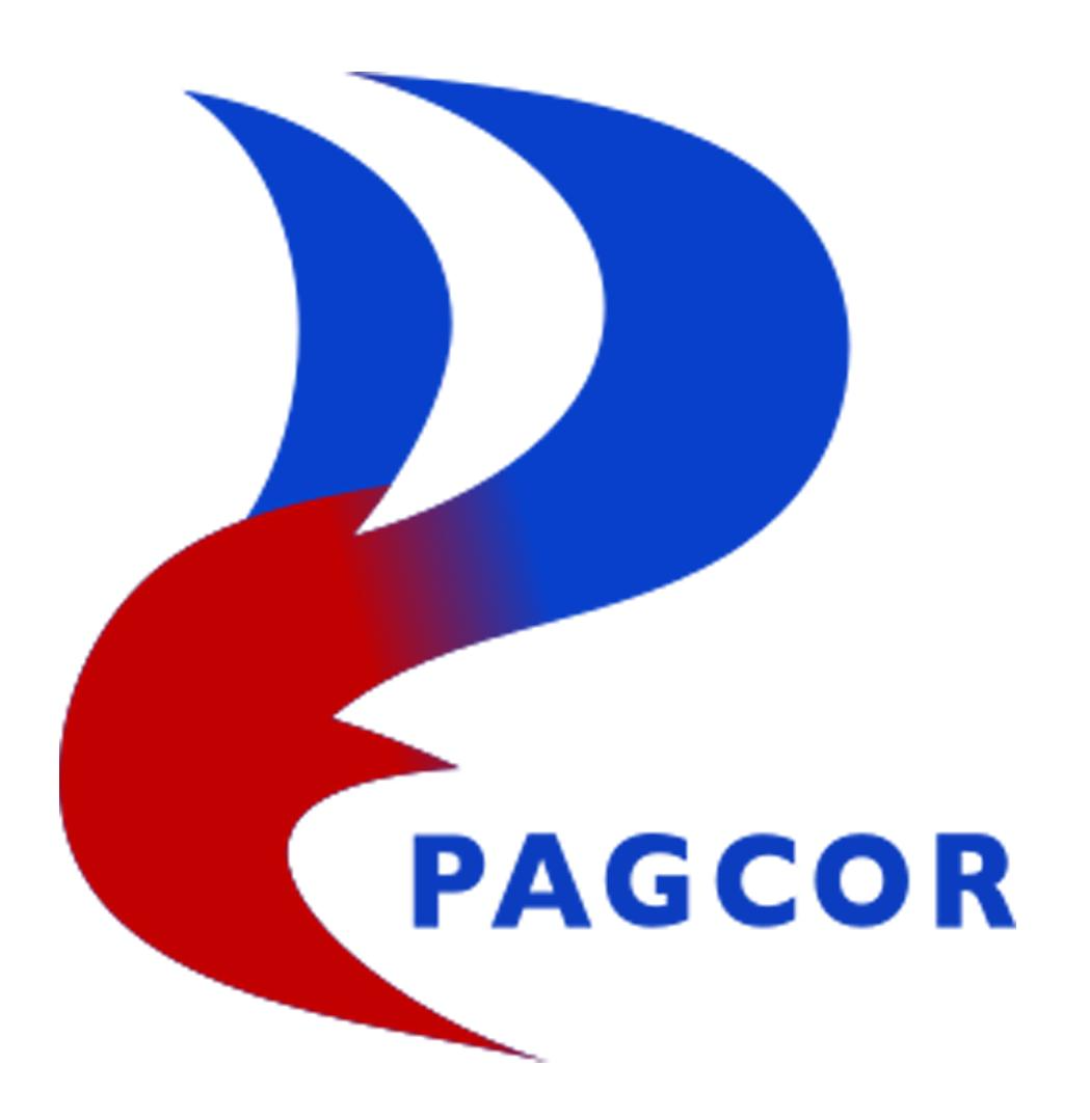 PAGCOR PNG.png