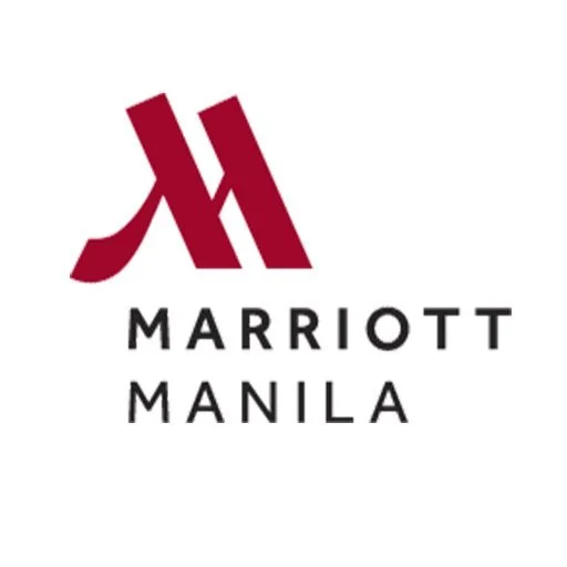MARRIOTT.jpg
