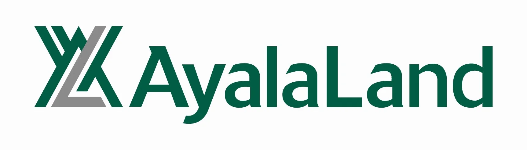 AYALA LAND LOGO.JPG