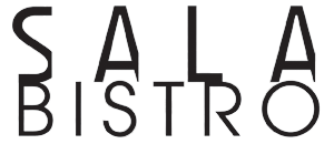 bistrologo.png