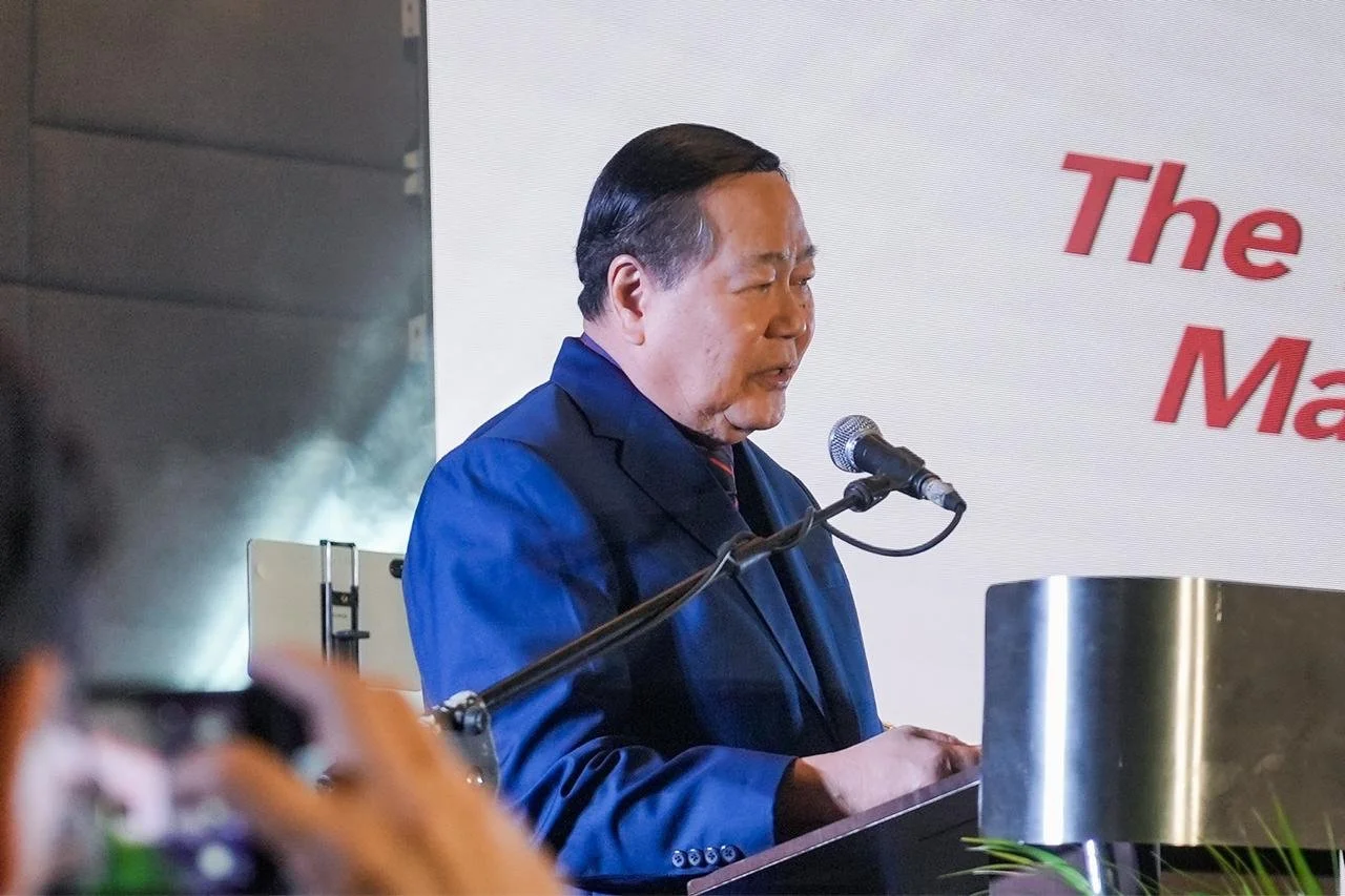 WhatsApp Image 2026-03-23 at 11.37.43 AM.jpeg