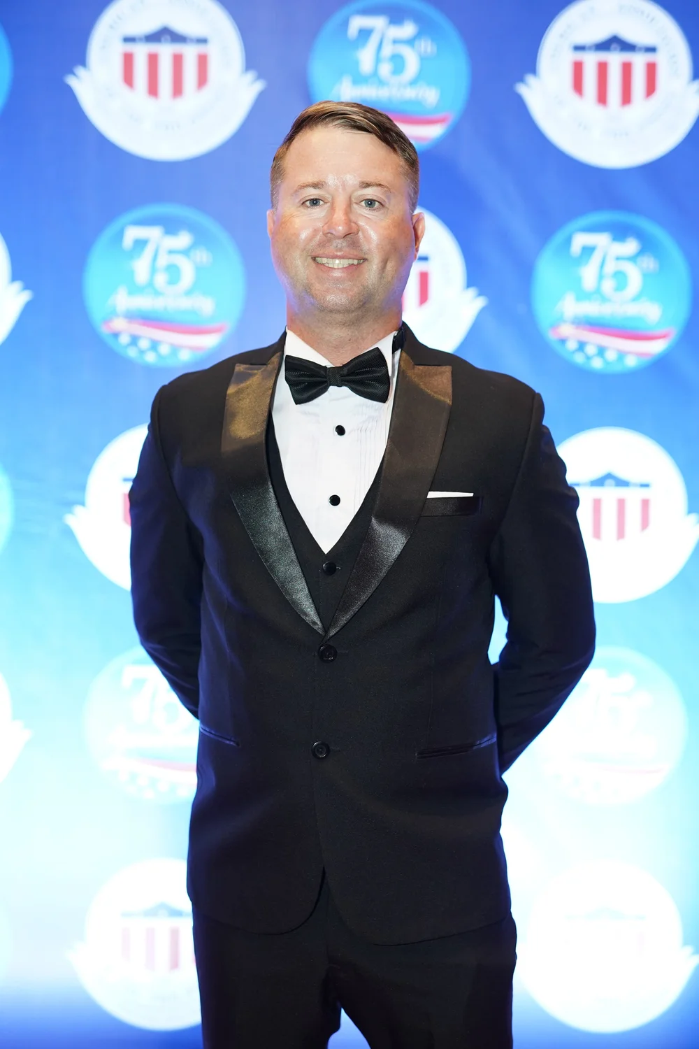 Mike Haskell AAP | Our Trustees | American Association of the Philippines — The ...