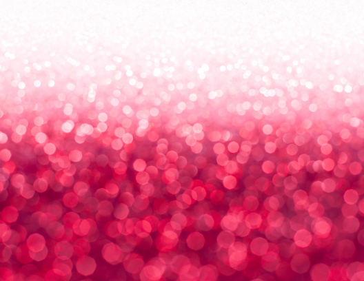 You Can Still Sparkle 