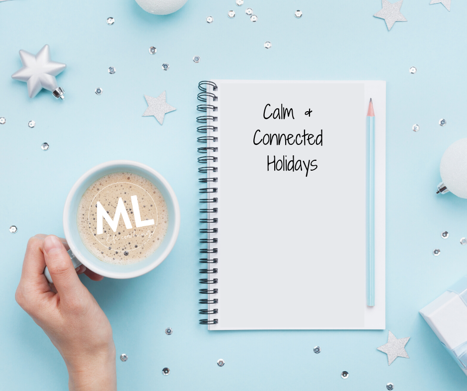 Great Things Left in 2019