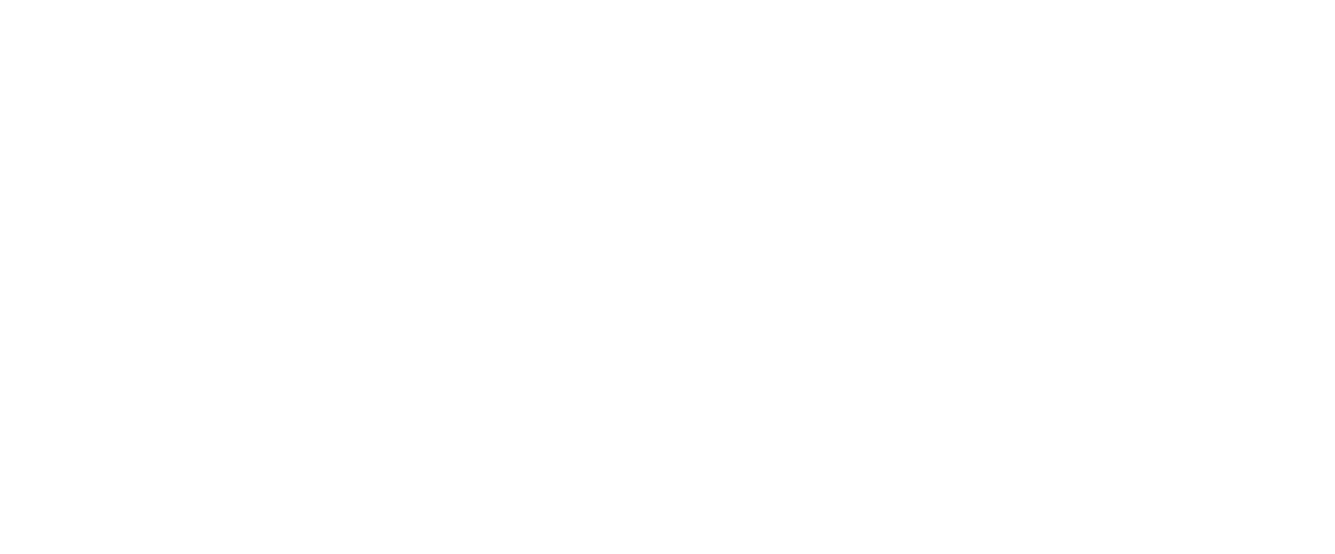 Michelle Gauthier Life Coaching