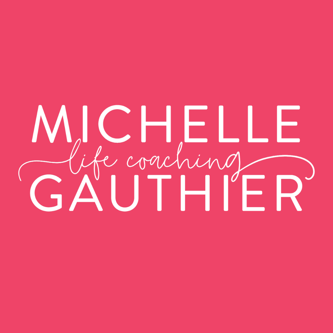 Yep, I changed my name . . . 