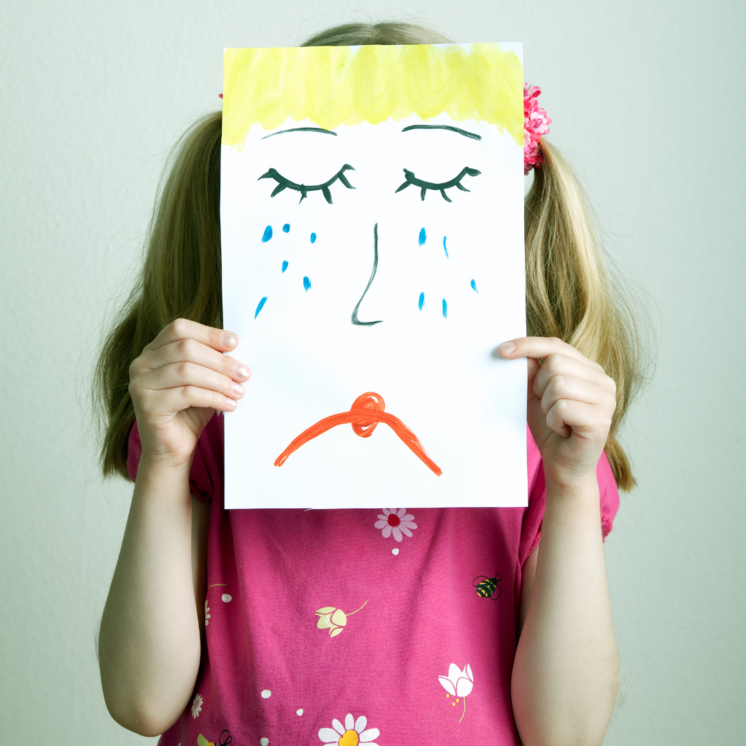 Are you a stuffer or a feeler? 