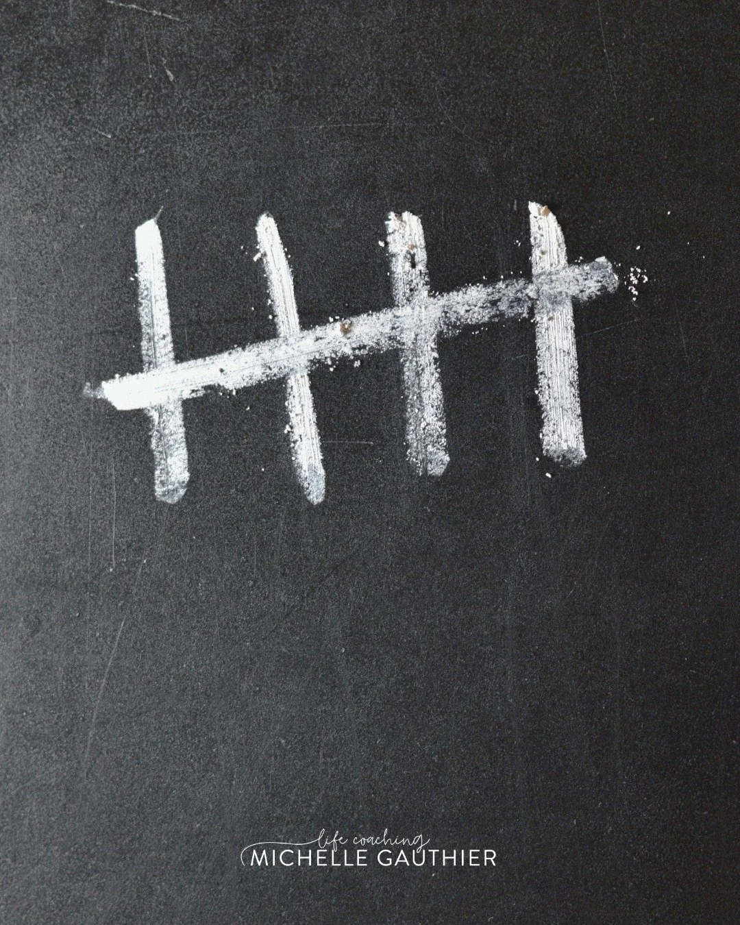 Any time you have a problem, there are always at least 5 ways to solve it. 

Real life example from yours truly: My daughter has been missing the bus about 50% of mornings lately. 

If I&rsquo;m annoyed by this (I am), I can start by listing 5 things