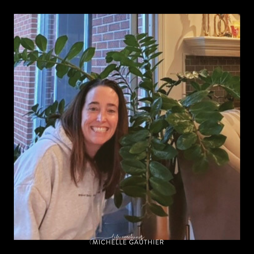 Collecting Accomplishments