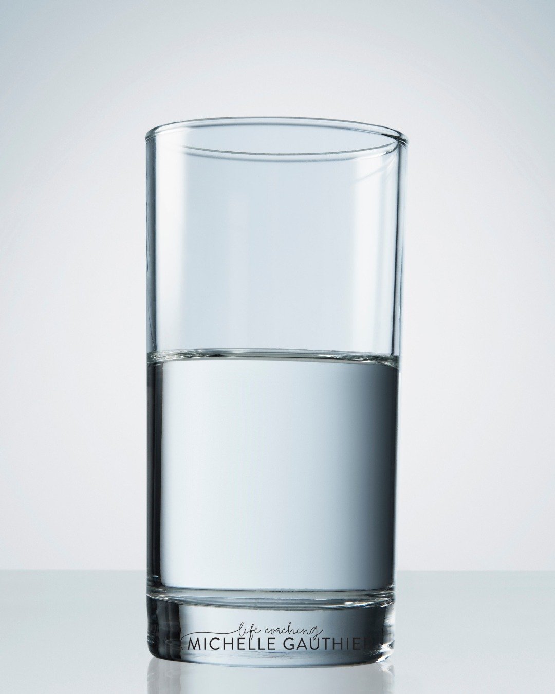 I&rsquo;m an optimist to my core. I teach positive thinking for a living. I genuinely believe things tend to work out.

And sometimes a little strategic pessimism is incredibly helpful.

Let me explain.

If you&rsquo;re a people pleaser, you probably