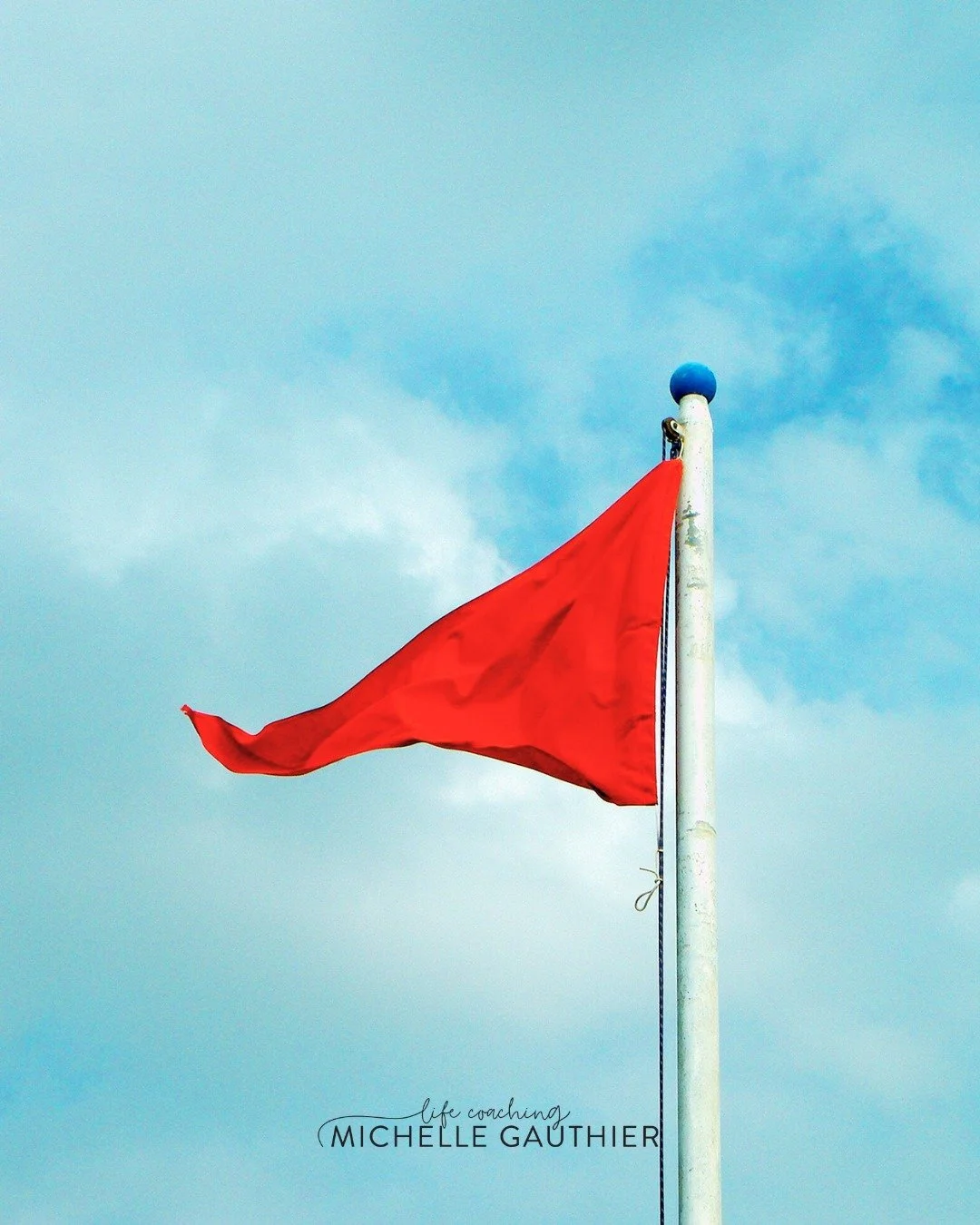 At some point (usually early in life), you probably learned that:

Approval = connection and praise
Conflict = danger
Disappointing someone = rejection

Situations where you could get approval, connection and praise felt good and safe. Situations whe