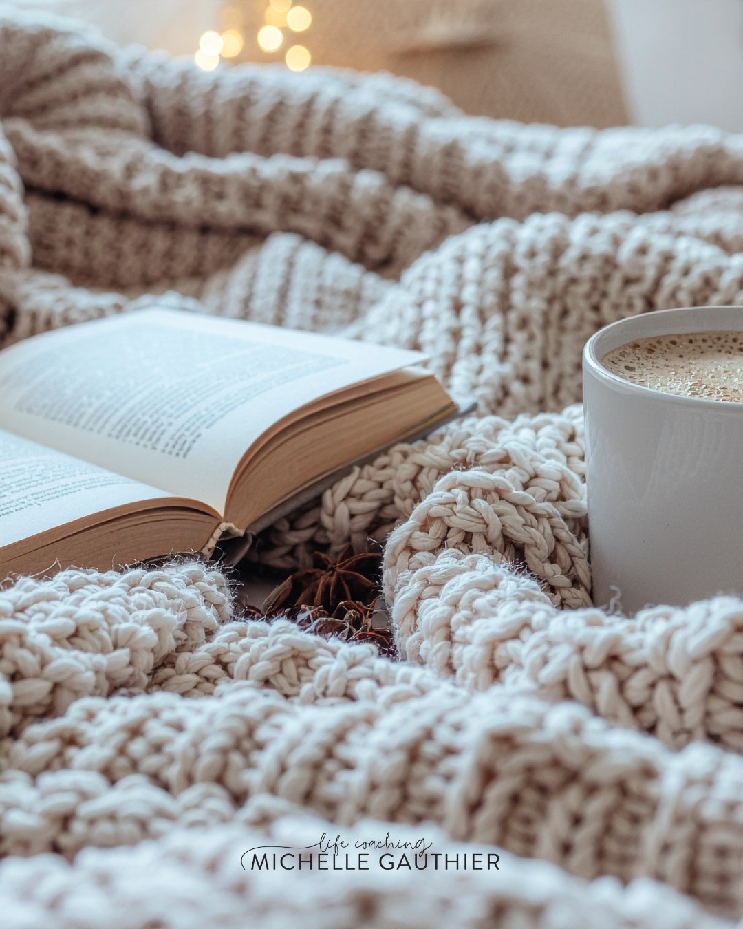 Me to Chat GPT: What does it mean to waste time?

🤖 Chat GPT (read this part in a robot voice in your mind, ok?): Wasting time means spending time in an unproductive manner, often by engaging in low-value activities instead of important obligations.