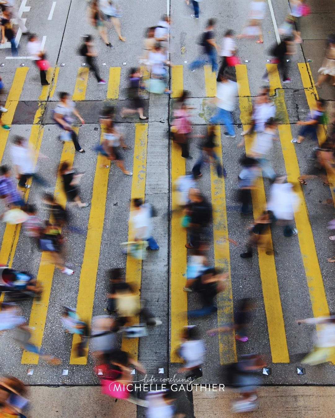 Hustle culture is the mindset that every waking hour of your day should be spent working or doing something otherwise productive. You&rsquo;re supposed to be &ldquo;always on&rdquo;, work long hours, and show off the bags under your eyes from no slee