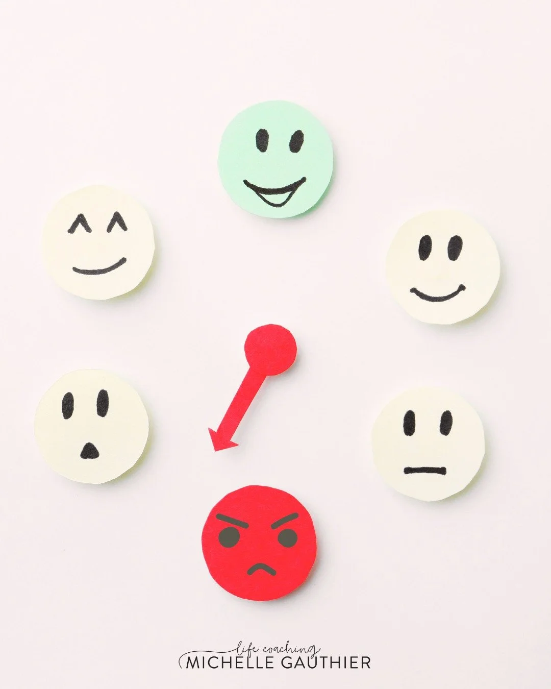 What does RAGE feel like in your body?

For me, I feel it in my chest. It feels like a hot coal, the kind that glows red. My limbs feel disconnected, like all of my awareness is only on that hot, burning coal in my chest.

Anxiety has its own physica