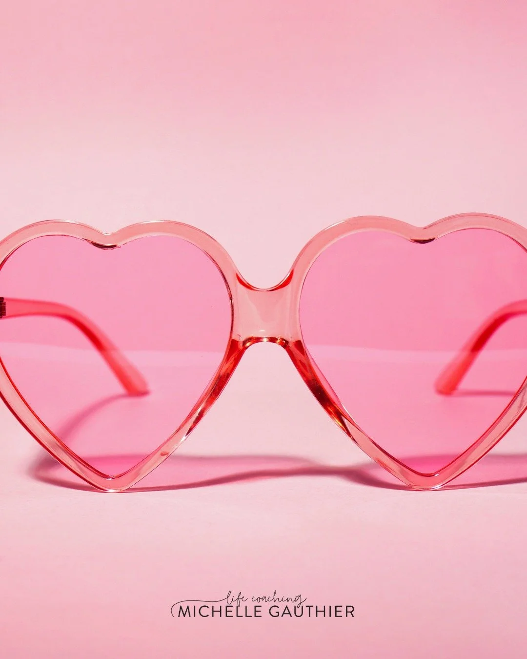 Reframing the things that happen over the course of your day can make a big difference to whether you spend your day feeling frustrated or calm.

Spilled your coffee? &rarr; &ldquo;This will be easy to clean up, I&rsquo;ve got fresh paper towels righ