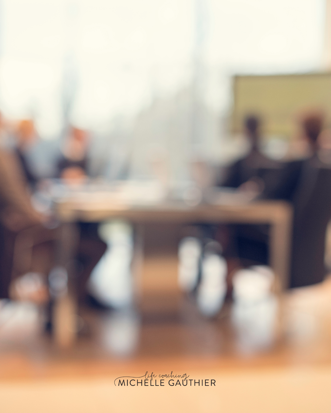 Workshops for Teams: Reducing Overwhelm and Boosting Productivity at Work