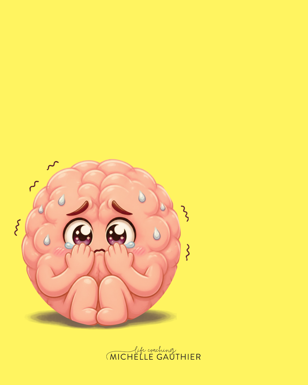 How to Stop People Pleasing When You Fear Conflict