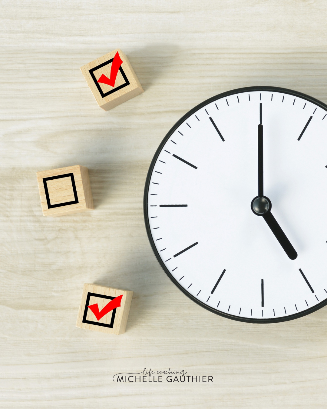 3 Signs Your To-Do List Is Hurting Your Productivity