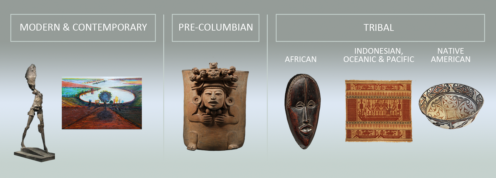 Home Banner IDEAS_new3f copy.png