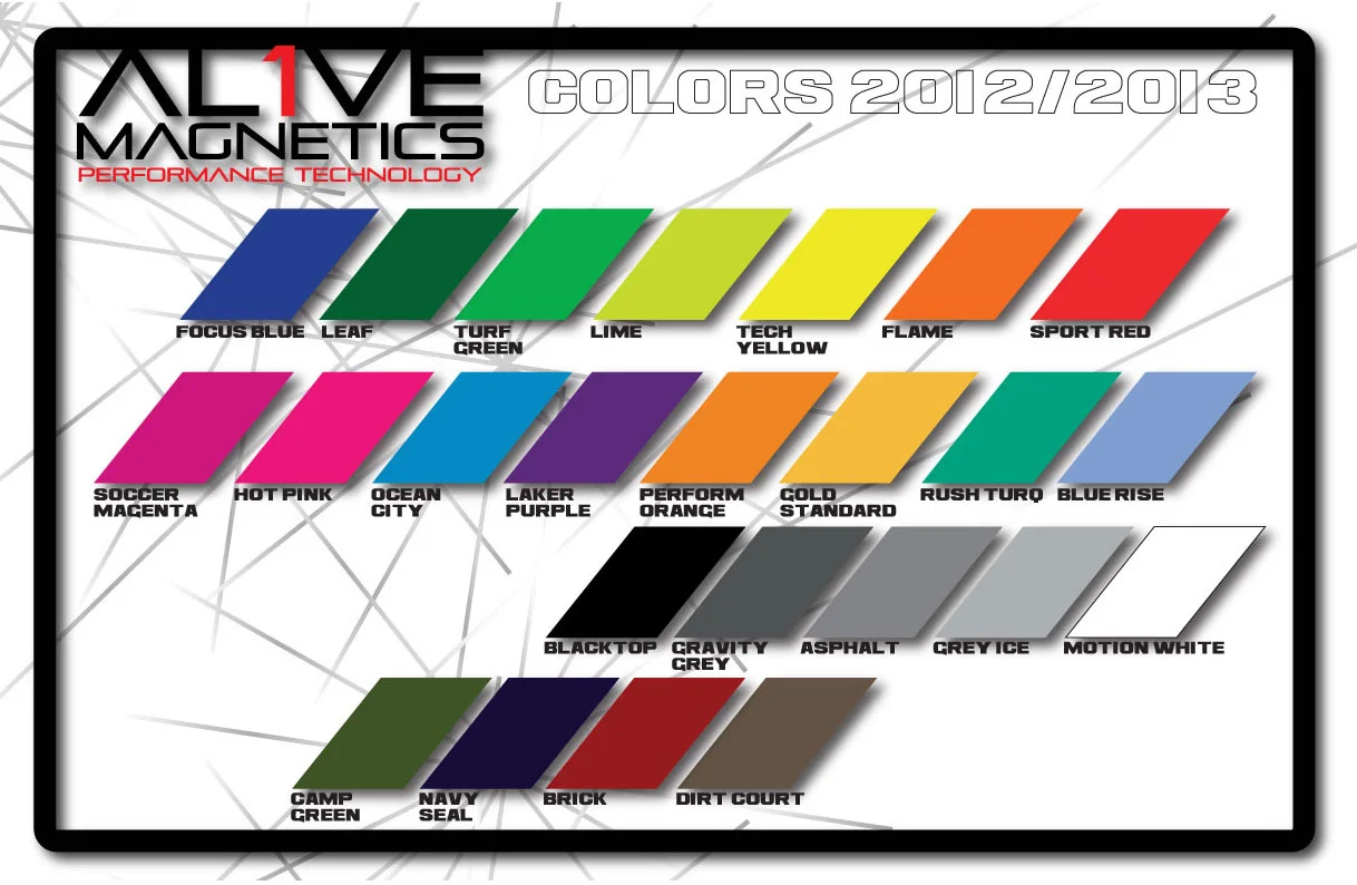 2 COLOR-PALETTE.jpg