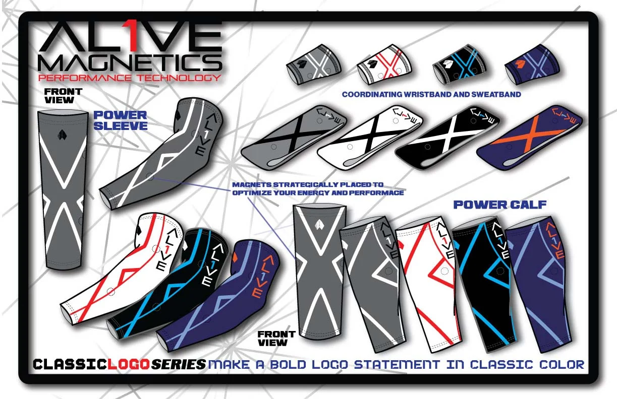 3 CLASSIC-LOGO-SERIES.jpg