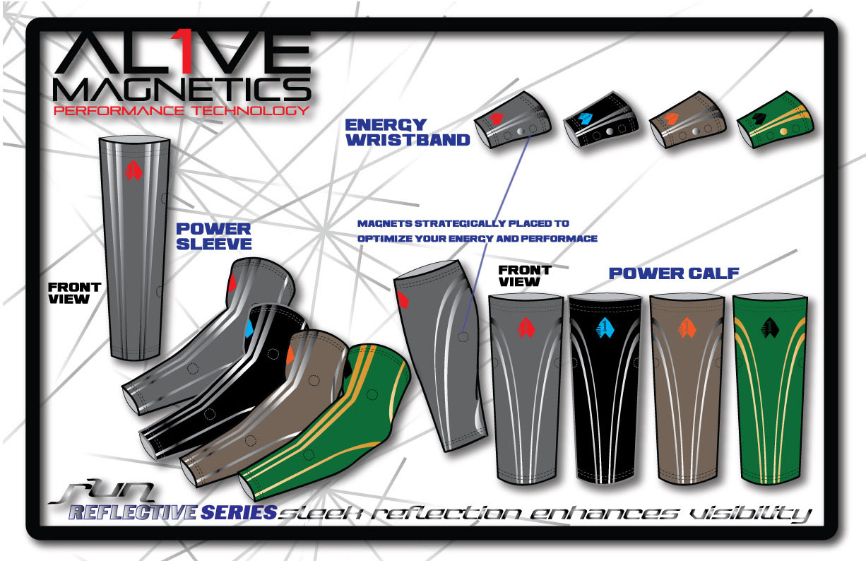 5 RUN-REFLECTIVE-SERIES.jpg