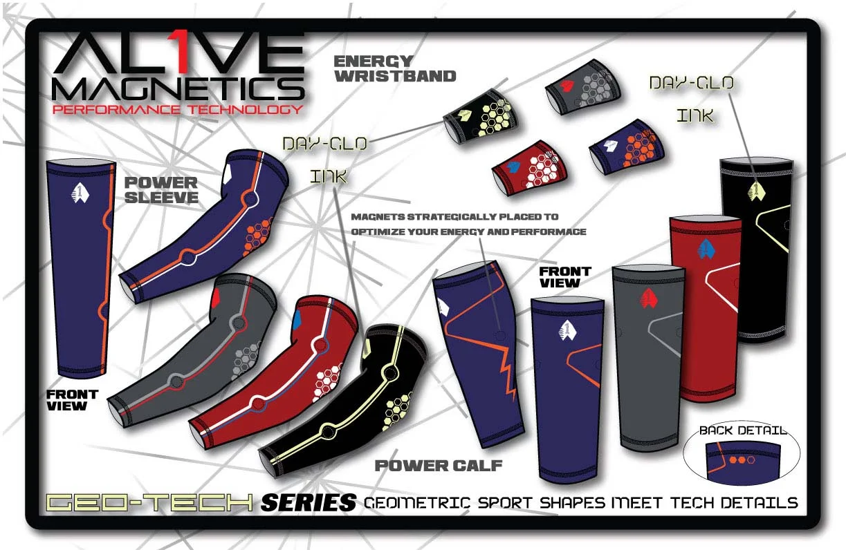 7 GEO-TECH-SERIES.jpg